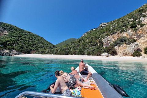 Full Day Zakynthos Semi Private Rib Cruise From Katelios Full Day Zakynthos Semi Private Cruise From Katelios