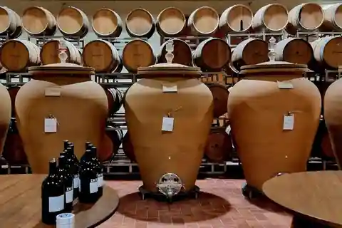 Degustazione di Prosecco con abbinamento gastronomico vicino a Venezia