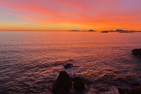 Marseille : faits amusants et visite culinaire - Culture, histoire, gastronomieMarseille : faits amusants et visite joyeuse - Culture, histoire, nourriture