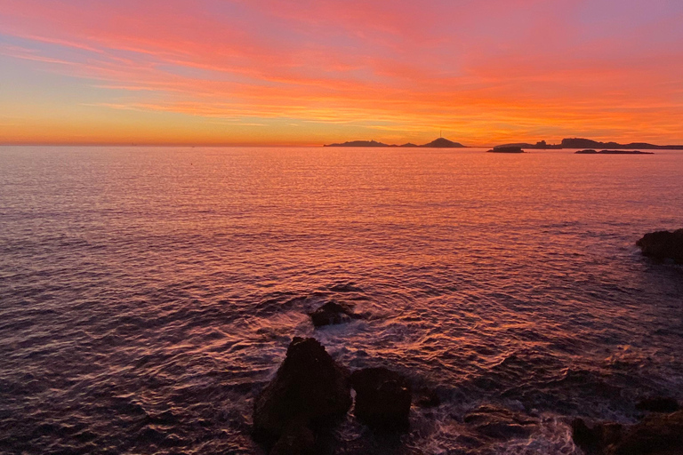 Marseille : faits amusants et visite culinaire - Culture, histoire, gastronomieMarseille : faits amusants et visite joyeuse - Culture, histoire, nourriture