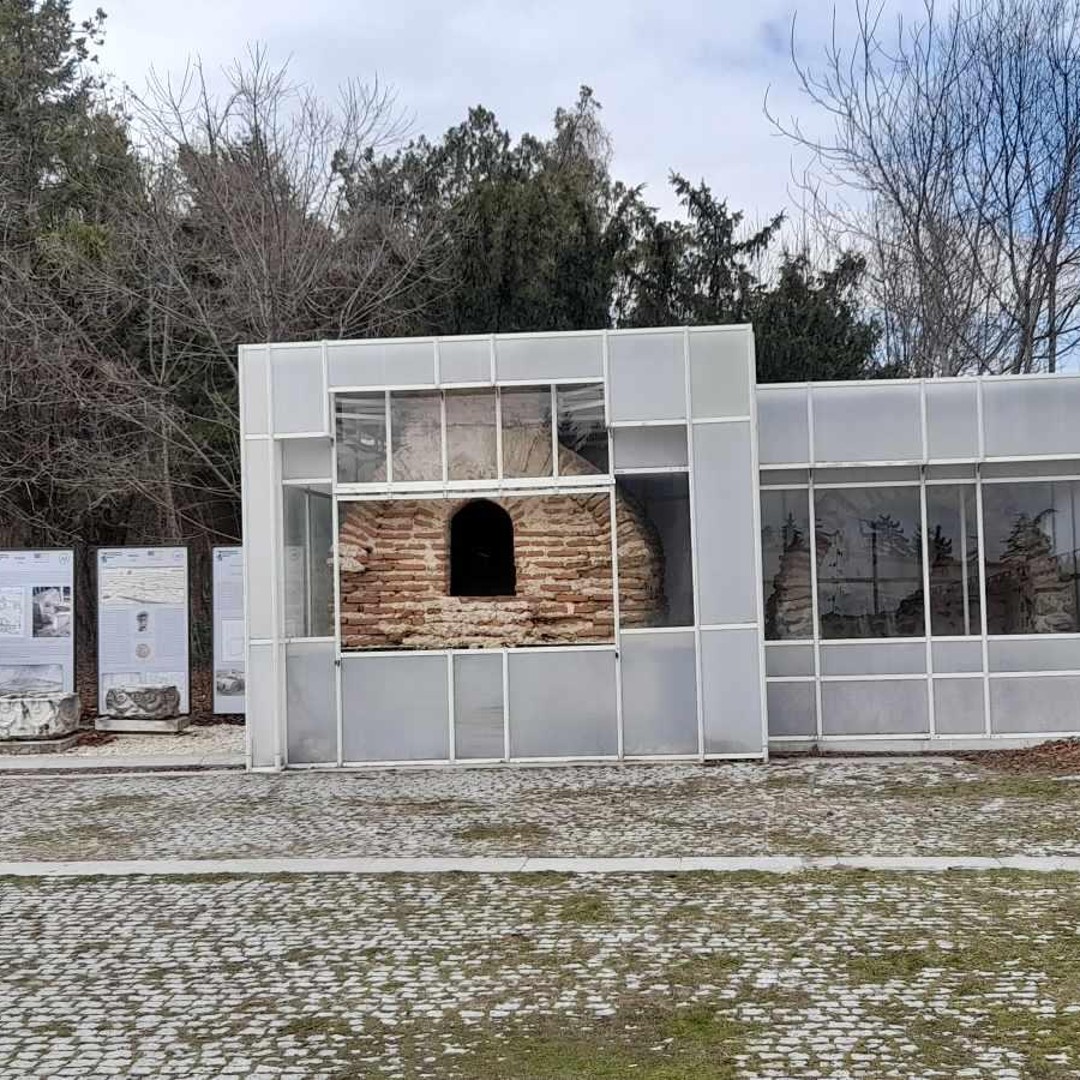 Kolaż medialny