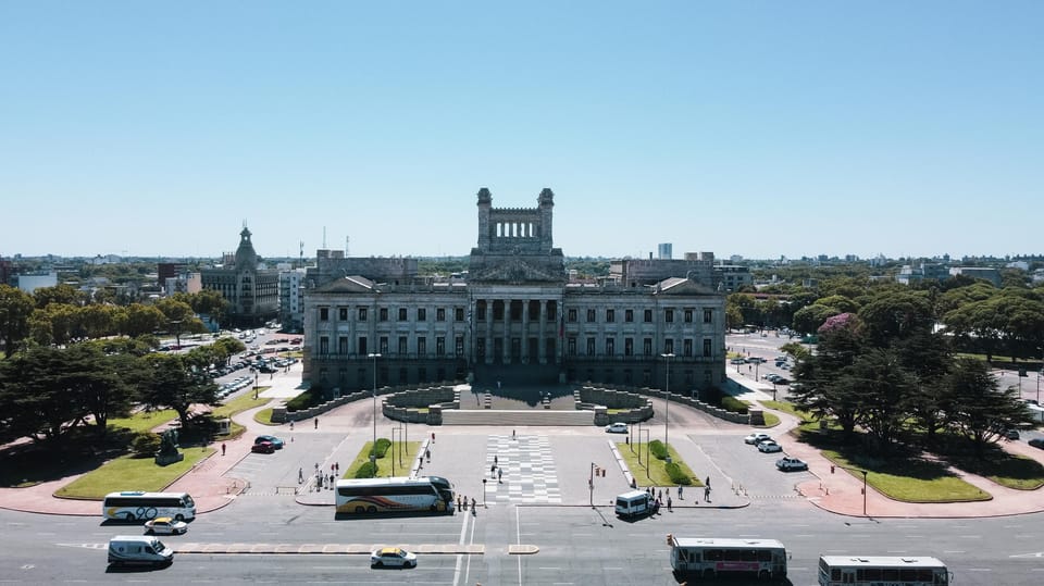 Colagem de mídia