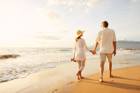 Galle Scenic Coastal Train Ride From Colombo All Inclusive