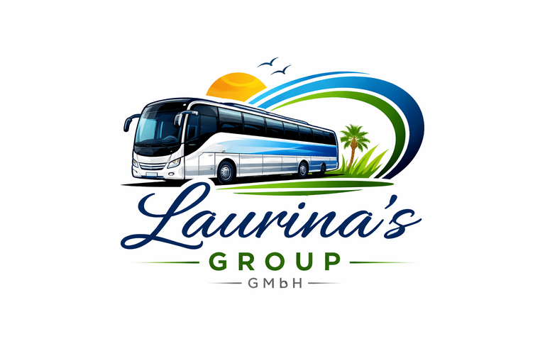 Come to Bosnia and visit Sarajevo, Mostar, and Medjugorje with hotel Come with us to Bosnia and visit Sarajevo, Mostar, and Medjugorje with hotel