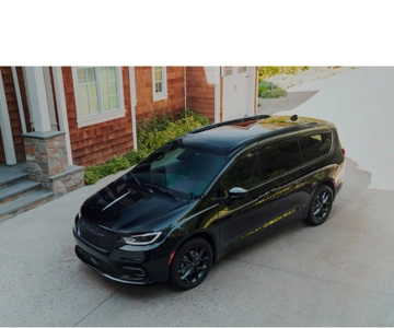 New Orleans: 1-Way Private Airport Transfer