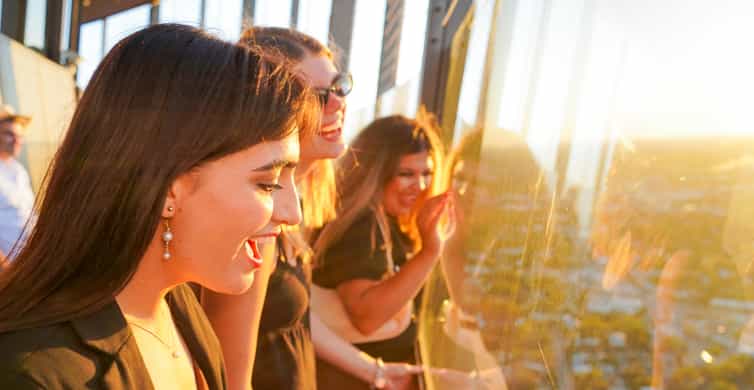 Austin to San Antonio Day Trip: Alamo Tour & Boat Cruise photo 3