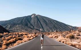  - Canarie.it
