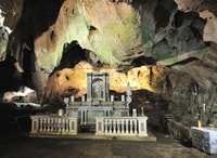 Da S. Giovanni Rotondo, Monte Sant'Angelo tour privato - Hizvo