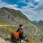 Ha Giang: tour di 3 giorni da Hanoi – Avventura per piccoli gruppi