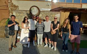  - SienaHotel.it