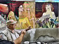 Tour Su Nuraxi Barumini from Cagliari - Housity