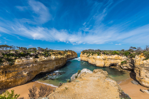 2-Day Private Premium Great Ocean Road Tour