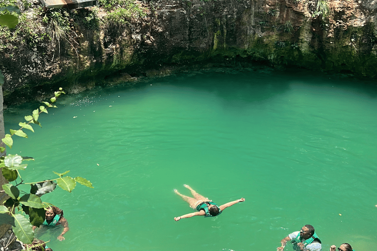 ATVS SINGLE & Horseback Riding Cancun & Playa del Carmen ATVS, Ziplines & Horseback Riding Cancun & Playa del Carmen