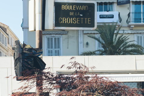 Saint-Marguerite Escape: Discover Cannes’ Secret Paradise