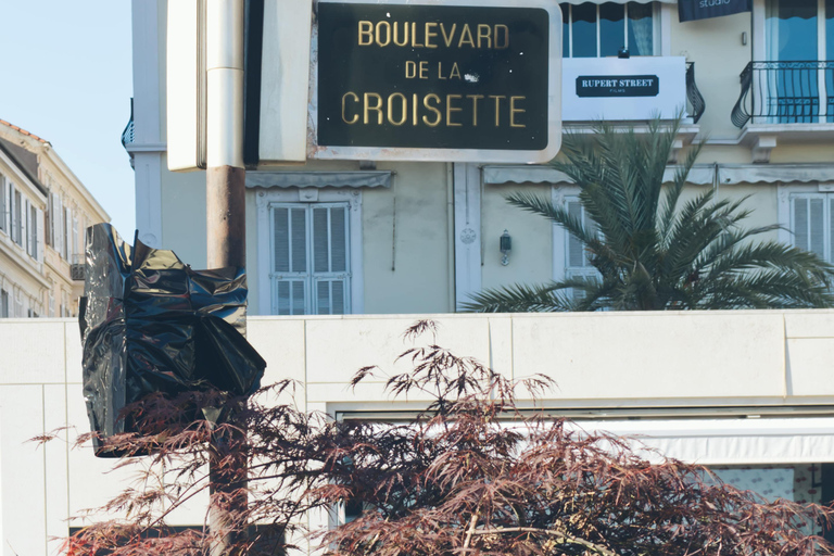 Saint-Marguerite Escape: Discover Cannes’ Secret Paradise