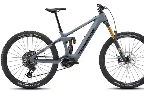 eBike Tour: Sámara - Nosara