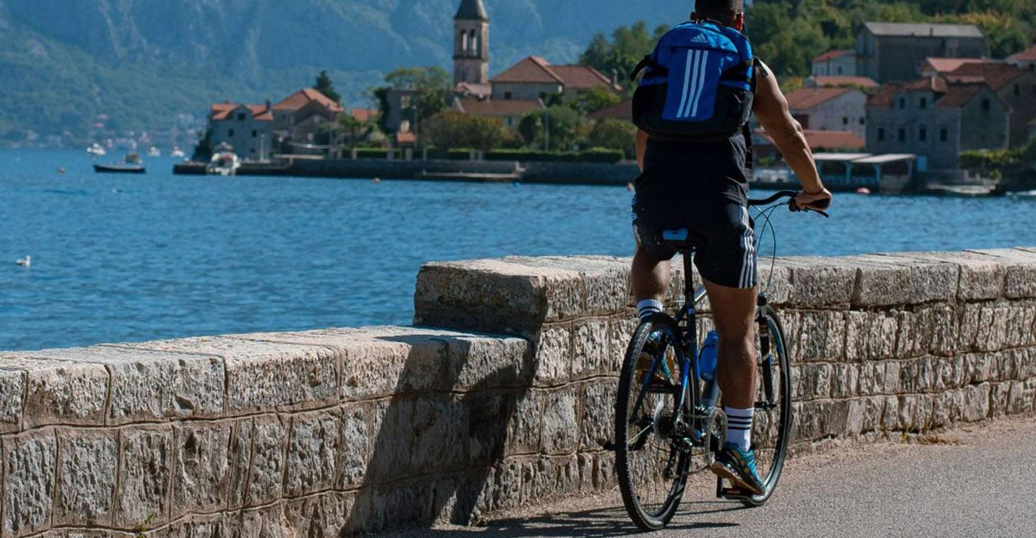 Kotor, Eco Tour - Bike,Hike&Gastro,all in one! - Housity