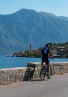 Kotor, Eco Tour - Bike,Hike&Gastro,all in one! - Housity