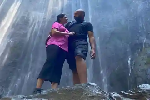Tumpak Sewu Tour start from Malang - 1D