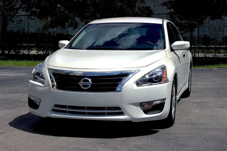 Private Transfer From Airport (SQD) to Hotels in Bavaro
