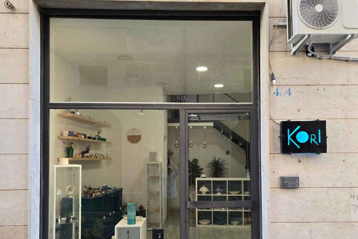 Enna: Paint your own Sicilian ceramic Testa di Moro