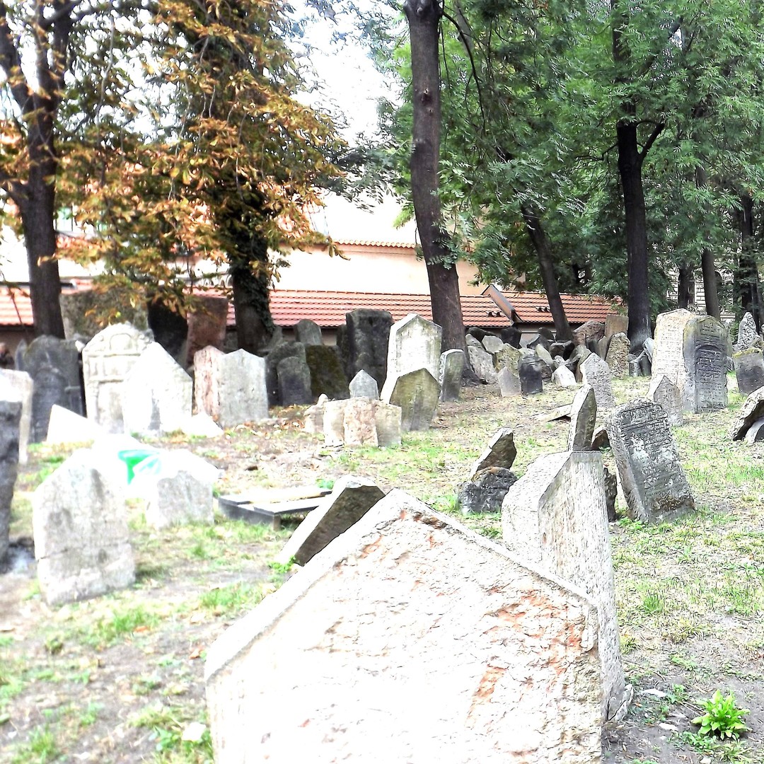 Colagem de mídia