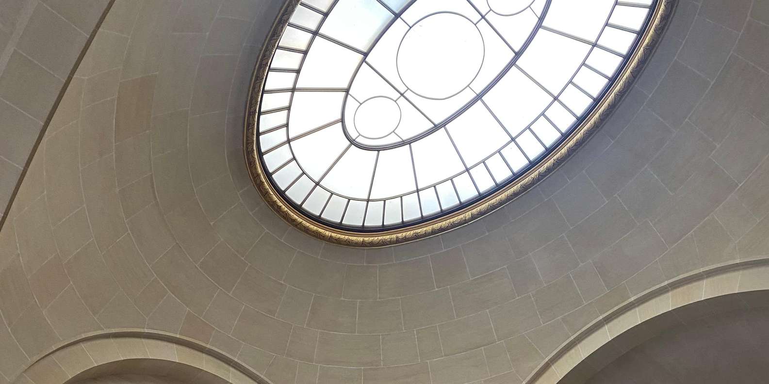 Louvre Museum Paris — tour experience image 20