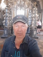 Kutna Hora, Guided Tour with St. Barbara's Church and … - Housity
