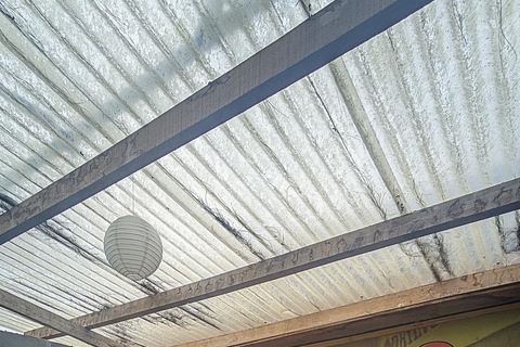 Bandung Countryside Tour: Waterfall, Rice Fields &amp; Culture