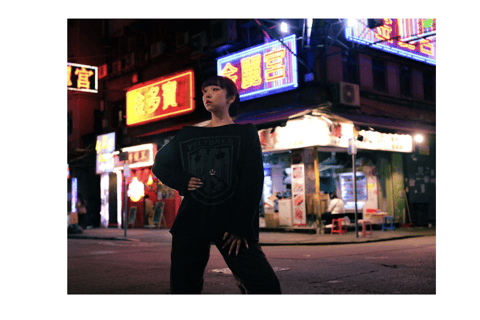 Hong Kong Photography Tour: Colonial and Local Heritage