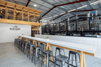 Nice, Brewery Tour and Craft Beer Tasting - Housity