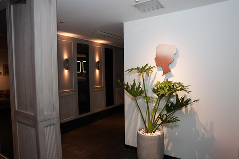 HCMC Elite Chill Set: Refreshing Luxury on the Saigon River Elite Chill Set