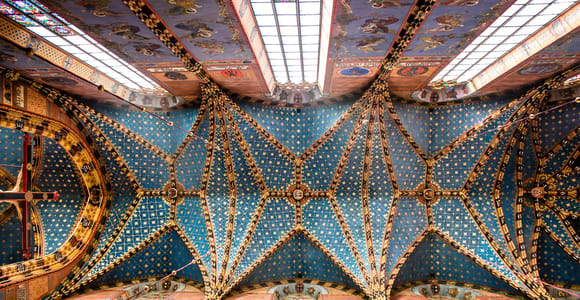 Skip-the-line Wawel Cathedral in Krakow Private Tour