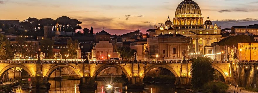 Toulouse en 3 heures : les temps forts incontournables avec un guide