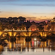 Toulouse in 3 Hours: Must-See Highlights with a Guide