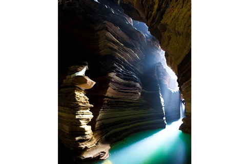 Pokhara Scenic Day: Hike, Sunrise Views & Boating