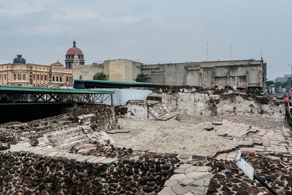 Galería de fotos para redes