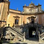 Bagheria: Visita guidata di Villa Palagonia