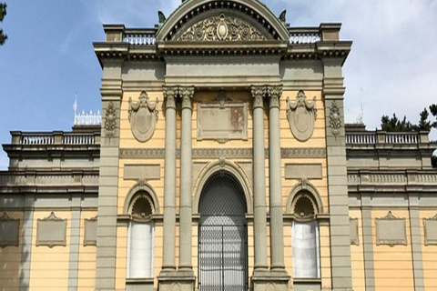 Discover Nara: The City of Deer, Temples & Timeless Beauty