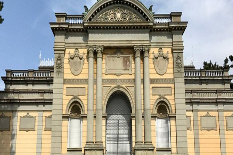 Discover Nara: The City of Deer, Temples & Timeless Beauty