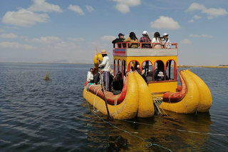 Puno image