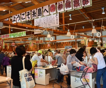Fukuoka: Rehberli Yürüyüş Turu