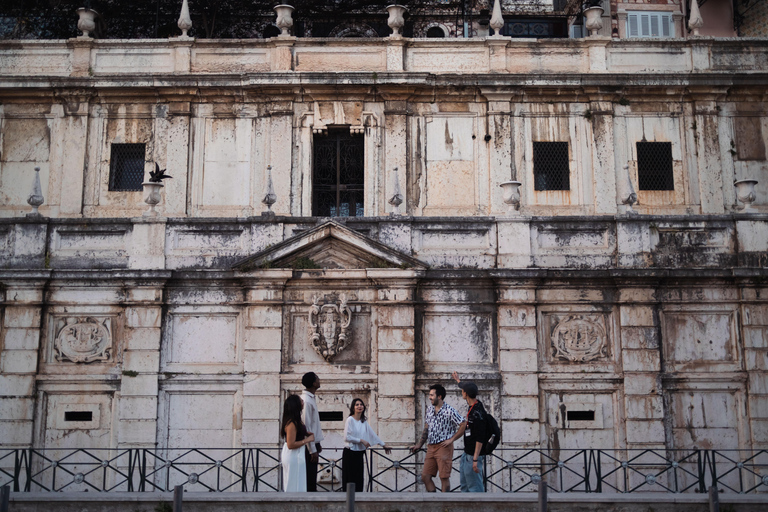 Lisbon: Graça Food & Wine Tour in Traditional Taverns Food & Wine Walking Tour