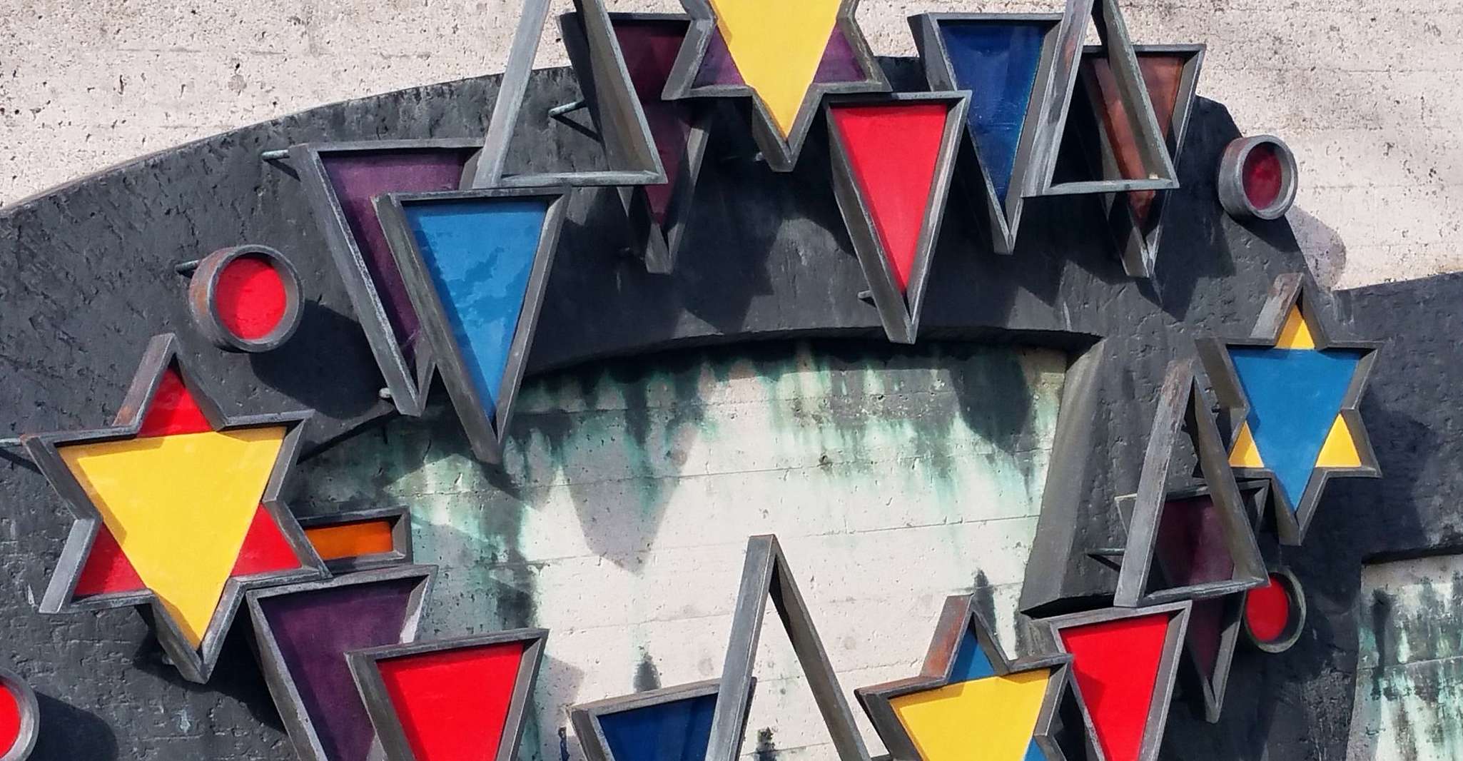 From Munich: Dachau Memorial Site Guided Tour photo 6