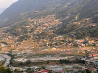 En PA Trekking 2 días - Housity