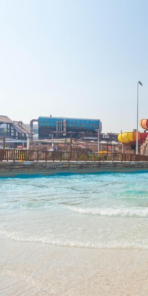 lusail-meryal-waterpark-entry-ticket-getyourguide