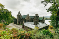From Glasgow, Oban, Glencoe, Highland Lochs & Castles Tour - Housity
