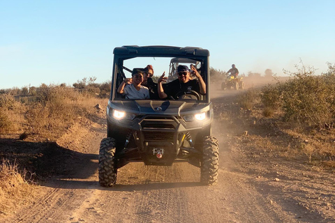 Ensenada: rental, atv, side by sides, dirt bikes and more.