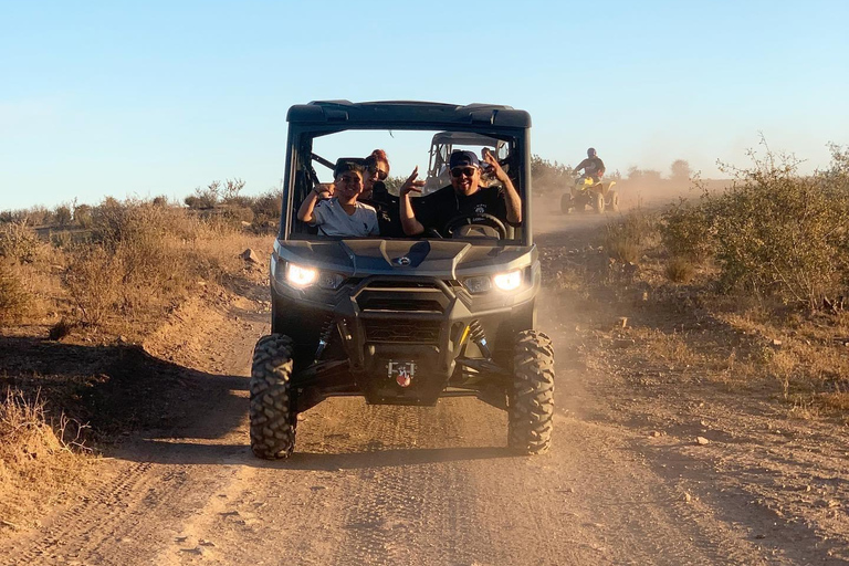 Ensenada: rental, atv, side by sides, dirt bikes and more.
