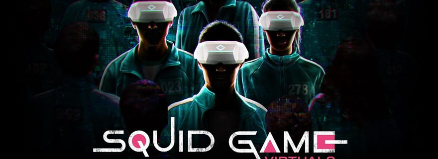 Surfers Paradise : Expérience de réalité virtuelle Sandbox